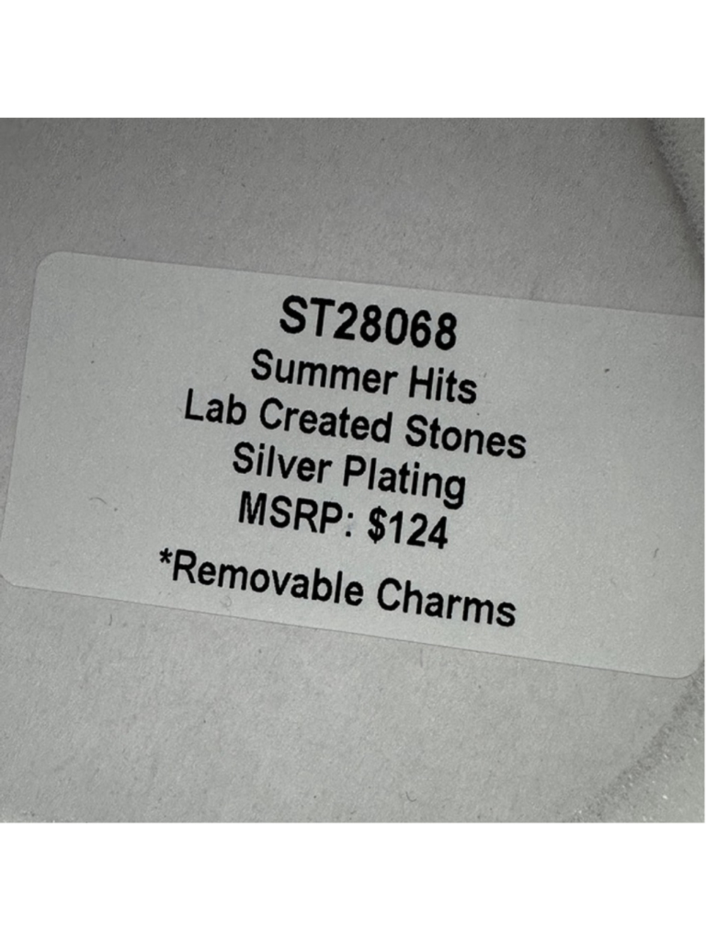 2026 Summer Stacks- Summer Hits - Picture 2 of 2